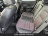 2 thumbnail image of  2026 Nissan Kicks SR