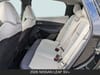 3 thumbnail image of  2026 Nissan Leaf SV+