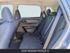 2 thumbnail image of  2026 Nissan Rogue S