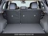 6 thumbnail image of  2026 Nissan Kicks SR