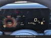 4 thumbnail image of  2026 Nissan Kicks SV