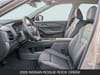 3 thumbnail image of  2026 Nissan Rogue Rock Creek
