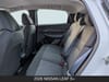 3 thumbnail image of  2026 Nissan Leaf S+