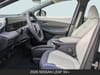 2 thumbnail image of  2026 Nissan Leaf SV+