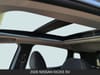 8 thumbnail image of  2026 Nissan Kicks SV