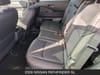 2 thumbnail image of  2026 Nissan Pathfinder SL