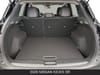 7 thumbnail image of  2026 Nissan Kicks SR