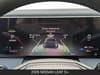 6 thumbnail image of  2026 Nissan Leaf S+