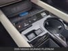 3 thumbnail image of  2026 Nissan Murano PLAT AWD