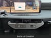 4 thumbnail image of  2026 Nissan Leaf SV+