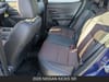 2 thumbnail image of  2026 Nissan Kicks SR