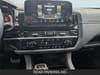 4 thumbnail image of  2025 Nissan Pathfinder Platinum