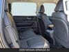 8 thumbnail image of  2026 Nissan Armada SV
