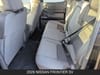 2 thumbnail image of  2026 Nissan Frontier SV