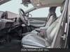 2 thumbnail image of  2026 Nissan Leaf SV+