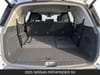 7 thumbnail image of  2025 Nissan Pathfinder SV