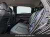 4 thumbnail image of  2026 Nissan Leaf SV+