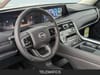 2 thumbnail image of  2026 Nissan Armada SV