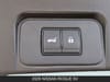 8 thumbnail image of  2026 Nissan Rogue SV