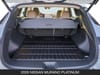 7 thumbnail image of  2026 Nissan Murano PLAT AWD