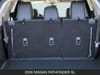 4 thumbnail image of  2026 Nissan Pathfinder SL