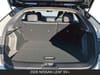 8 thumbnail image of  2026 Nissan Leaf SV+