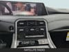 7 thumbnail image of  2026 Nissan Armada SV