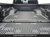7 thumbnail image of  2026 Nissan Frontier SV