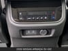 13 thumbnail image of  2026 Nissan Armada SV