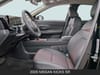 2 thumbnail image of  2026 Nissan Kicks SR