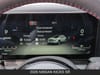 6 thumbnail image of  2026 Nissan Kicks SR