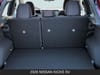 6 thumbnail image of  2026 Nissan Kicks SV