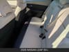2 thumbnail image of  2026 Nissan Leaf SV+