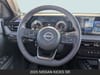 2 thumbnail image of  2025 Nissan Kicks SR