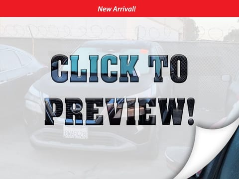 1 image of 2022 Nissan Rogue SV