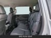 2 thumbnail image of  2026 Nissan Armada SV