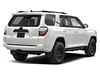 5 thumbnail image of  2024 Toyota 4Runner TRD Off Road Premium