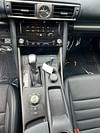 17 thumbnail image of  2017 Lexus IS 200t