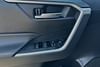 11 thumbnail image of  2021 Toyota RAV4 XLE