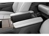 14 thumbnail image of  2024 Toyota Sienna XLE