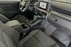 14 thumbnail image of  2024 Toyota Tacoma SR5 Double Cab 6' Bed AT