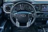 16 thumbnail image of  2021 Toyota Tacoma SR5