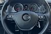 22 thumbnail image of  2019 Volkswagen Golf Alltrack TSI S