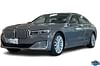 1 thumbnail image of  2021 BMW 7 Series 740i