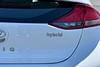 26 thumbnail image of  2020 Hyundai Ioniq Hybrid SE