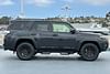 3 thumbnail image of  2024 Toyota 4Runner TRD Off-Road Premium