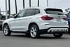 7 thumbnail image of  2021 BMW X3 sDrive30i