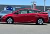 8 thumbnail image of  2016 Toyota Prius Three