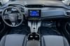 13 thumbnail image of  2019 Honda Clarity Plug-In Hybrid Base