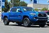 2 thumbnail image of  2018 Toyota Tacoma SR5